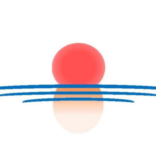 天草の文化財宿｜昭和初期の趣を残す旅館白磯